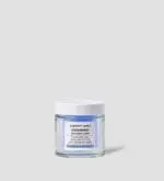Hydramemory Rich Sorbet Cream NEW