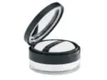 Loose Hi-Def Hydrating Powder Translucen