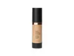 Liquid Mineral Foundation Nutmeg