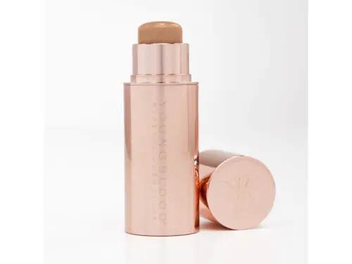Contour Stick, Sculpt Crème, Sun-Lit