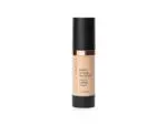 Liquid Mineral Foundation Pebble