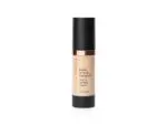 Liquid Mineral Foundation Ivory