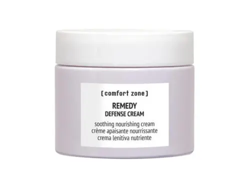 Remedy Defense Cream