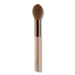 DELILAH Finishing Brush