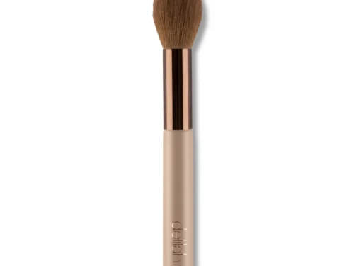 DELILAH Finishing Brush