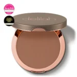 DELILAH SUNSET BRONZER, Light Medium