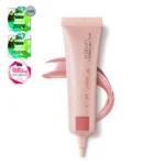 In Bloom Radiant Liquid Blush Peony