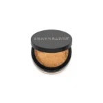 Loose Mineral Rice Powder Medium