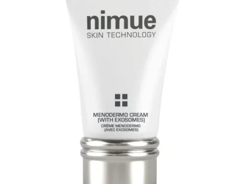 Nimue Menodermo Cream